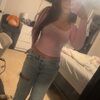 jessica632